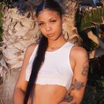 Onlyfans Rsewtrr nude picture leaks pack part 4
