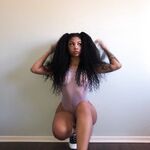 Onlyfans Rsewtrr nude picture leaks pack part 4
