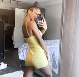 Fresh onlyfans Rozay molly porn gallery leaks part 2
