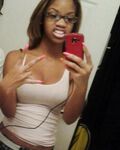 Fresh onlyfans Rozay molly porn gallery leaks part 2

