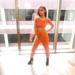 Fresh onlyfans Rozay molly porn gallery leaks part 2
