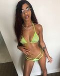 Fresh onlyfans Rozay molly porn gallery leaks part 2
