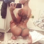 Fresh onlyfans Rozay molly porn gallery leaks part 2
