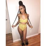 Fresh onlyfans Rozay molly porn gallery leaks part 2
