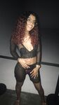 Fresh onlyfans Rozay molly porn gallery leaks part 2
