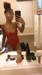 Fresh onlyfans Rozay molly porn gallery leaks part 2
