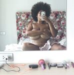 Onlyfans Roza Vasilishina sex image leaks mega pack part 2
