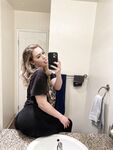 Rose Asmr leaked onlyfans xxx images part 4

