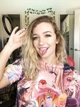 Rose Asmr leaked onlyfans xxx images part 4
