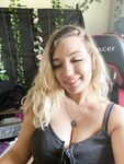 Rose Asmr leaked onlyfans xxx images part 4
