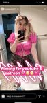 Rose Asmr leaked onlyfans xxx images part 4
