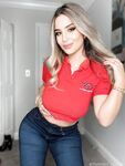 Rosa Verte onlyfans sex image part 3
