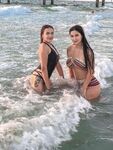 Rosa Verte onlyfans sex image part 3
