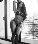Rosa Acosta onlyfans sex image part 2
