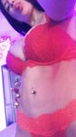 Awesome onlyfans Romi Rain xxx images part 2
