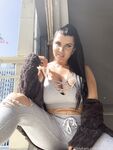 Awesome onlyfans Romi Rain xxx images part 2
