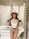 Riley Reid terrific onlyfans nude image pack part 8
