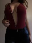 Terrific onlyfans Rhettal Hutt nude gal pack part 8
