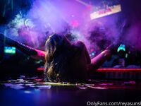 Reya Sunshine fresh onlyfans xxx gallery leaks pack  part 1
