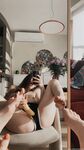 Reislin fresh onlyfans xxx gallery part 3
