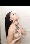 RebelliousChantele outstanding onlyfans sex galleries leaks pack part 7
