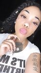 RebelliousChantele outstanding onlyfans sex galleries leaks pack part 7
