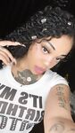 RebelliousChantele outstanding onlyfans sex galleries leaks pack part 7
