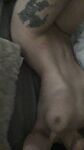 Onlyfans Reaynna porn gallery leaks part 4
