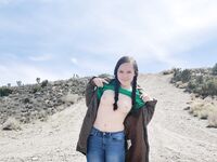 Onlyfans Realmira_xo porn photos pack part 4
