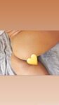 Onlyfans Random Unknowns xxx photo part 2
