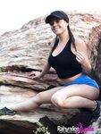Rahyndee James leaked sex picture mega pack part 5
