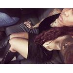 Rahki Giovanni leaked onlyfanssex gal pack part 5
