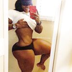 Rahki Giovanni leaked onlyfanssex gal pack part 5
