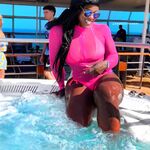 Rahki Giovanni leaked onlyfanssex gal pack part 5

