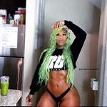 Rahki Giovanni leaked onlyfanssex gal pack part 5
