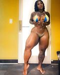 Rahki Giovanni leaked onlyfanssex gal pack part 5
