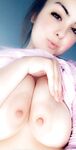 RageQueeen onlyfans xxx image leaks mega pack 
