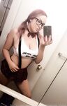 RageQueeen onlyfans xxx image leaks mega pack 

