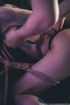 Special onlyfans Rae Lil Black nude photos leaks pack section 6
