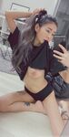 Special onlyfans Rae Lil Black nude photos leaks pack section 6
