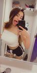 Special onlyfans Rae Lil Black nude photos leaks pack section 6
