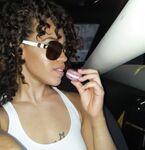 Onlyfans private RachelFit porn gal leaks mega pack 4
