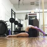 Onlyfans private RachelFit porn gal leaks mega pack 4
