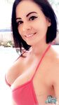 Rachel Storms Xxx onlyfans private porn images leaks pack 4
