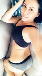 Rachel Storms Xxx onlyfans private porn images leaks pack 4

