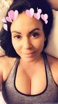 Rachel Storms Xxx onlyfans private porn images leaks pack 4
