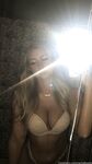 Special Rachel Kaelin onlyfans nude gal part 6
