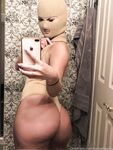 Special Rachel Kaelin onlyfans nude gal part 6
