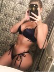 Special Rachel Kaelin onlyfans nude gal part 6
