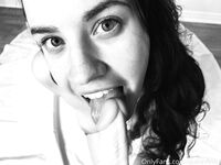 Awesome onlyfans Quinn Finite xxx galleries pack part 2
